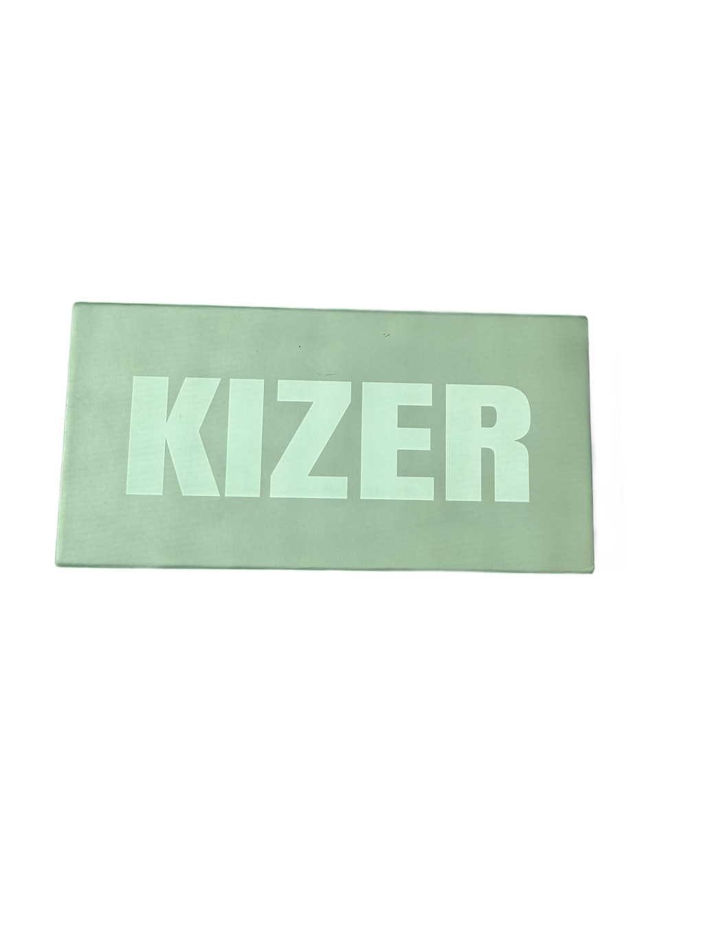 Kizer Mini Grouper Drop Point Locking Blade