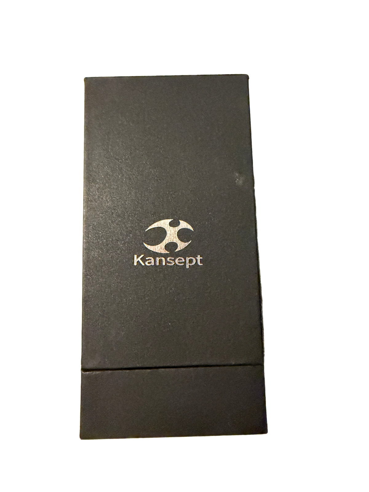 Kansept Quasar Cross Bar Lock