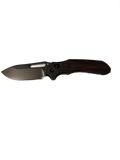 Kansept Quasar Cross Bar Lock